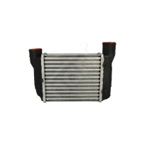 Intercoolery RI818917HRT
