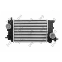 Intercoolery RI828786AB