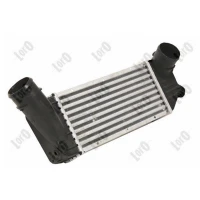 Intercoolery RI835276AB