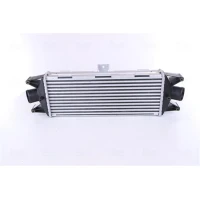Intercoolery RI841305NS