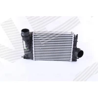 Intercoolery RI845621NS