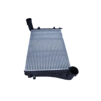 Intercoolery RI860477MX