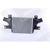 Intercoolery RI860564NS