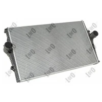 Intercoolery RI867276AB