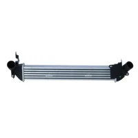 Intercoolery RI868005NF