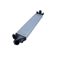 Intercoolery RI869496MX