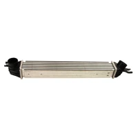 Intercoolery RI892066MX