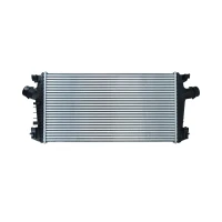 Intercoolery RI895460KK