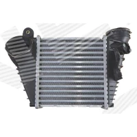 Intercoolery RI896354NF