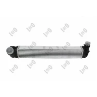 Intercoolery RI906033AB