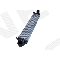 Intercoolery RI909060MX