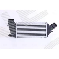 Intercoolery RI913026NS