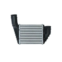 Intercoolery RI917337KK
