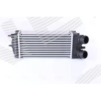 Intercoolery RI918240NS