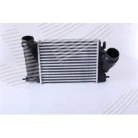 Intercoolery RI920625NS