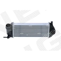 Intercoolery RI921533NF