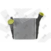 Intercoolery RI922585AB