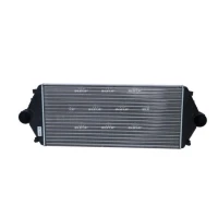 Intercoolery RI933125NF