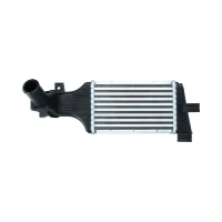 Intercoolery RI934858KK