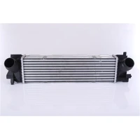 Intercoolery RI937139NS
