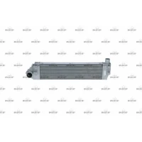 Intercoolery RI939696NF