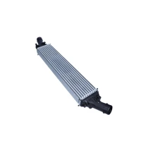 Intercoolery RI944416MX