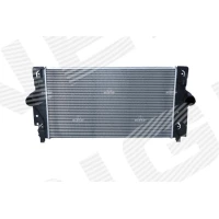 Intercoolery RI947393NF