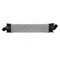 Intercoolery RI953967HRT