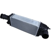 Intercoolery RI959602MX