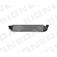 Intercoolery RI96149Q