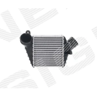 Intercoolery RI96176