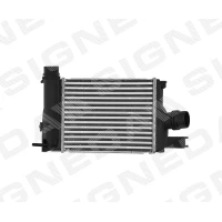 Intercoolery RI96328