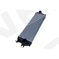 Intercoolery RI963797MX