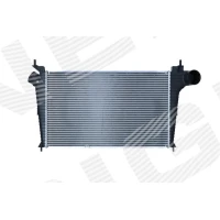 Intercoolery RI964502NF
