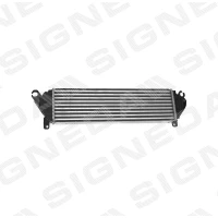 Intercoolery RI96485