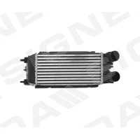 Intercoolery RI96553