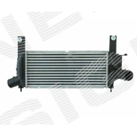 Intercoolery RI96622