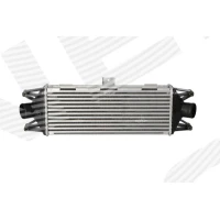 Intercoolery RI967104NF