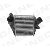 Intercoolery RI96759
