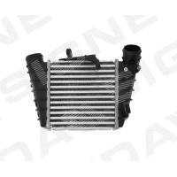 Intercoolery RI96770