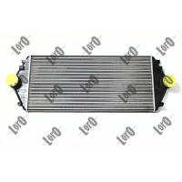 Intercoolery RI968206AB