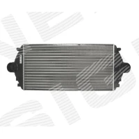 Intercoolery RI96849