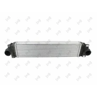 Intercoolery RI968633AB