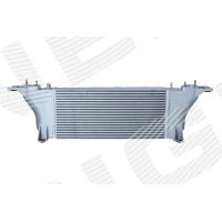 Intercoolery RI969509NF