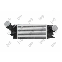 Intercoolery RI971807AB