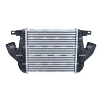 Intercoolery RI985101NF