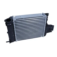 Intercoolery RI987009MX