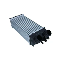 Intercoolery RI989104MX
