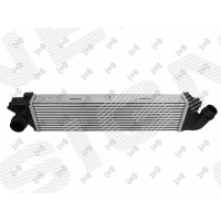 Intercoolery RI995086AB