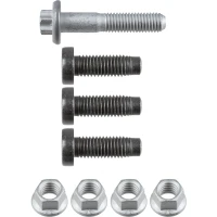 ZESTAW NAPRAWCZY, ZAWIESZENIE KOŁA RKRP004535LO